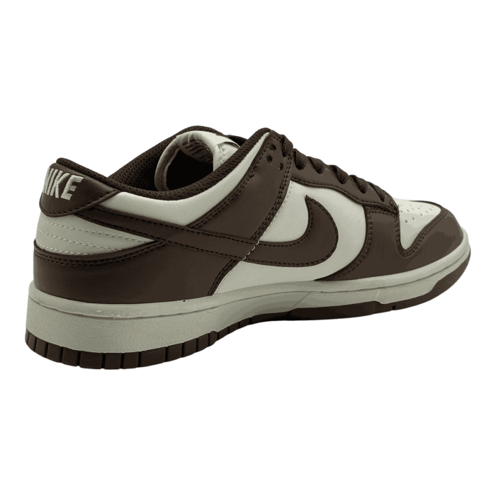 Nike Dunk Low 'Cacao Wow' (страница 2)