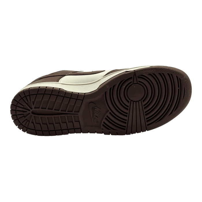 Nike Dunk Low 'Cacao Wow' (страница 2)