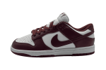 Nike Dunk Low 'White Redwood' (страница 2)