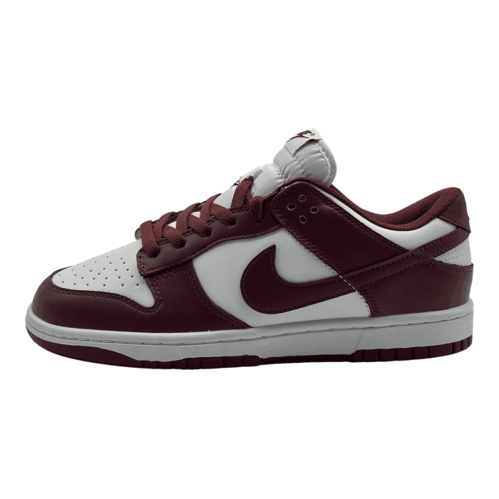 Nike Dunk Low 'White Redwood' (страница 2)