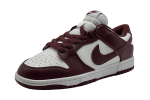 Nike Dunk Low 'White Redwood' (страница 2)