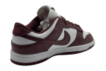 Nike Dunk Low 'White Redwood' (страница 2)