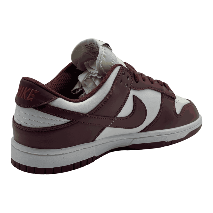 Nike Dunk Low 'White Redwood' (страница 2)