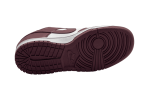 Nike Dunk Low 'White Redwood' (страница 2)