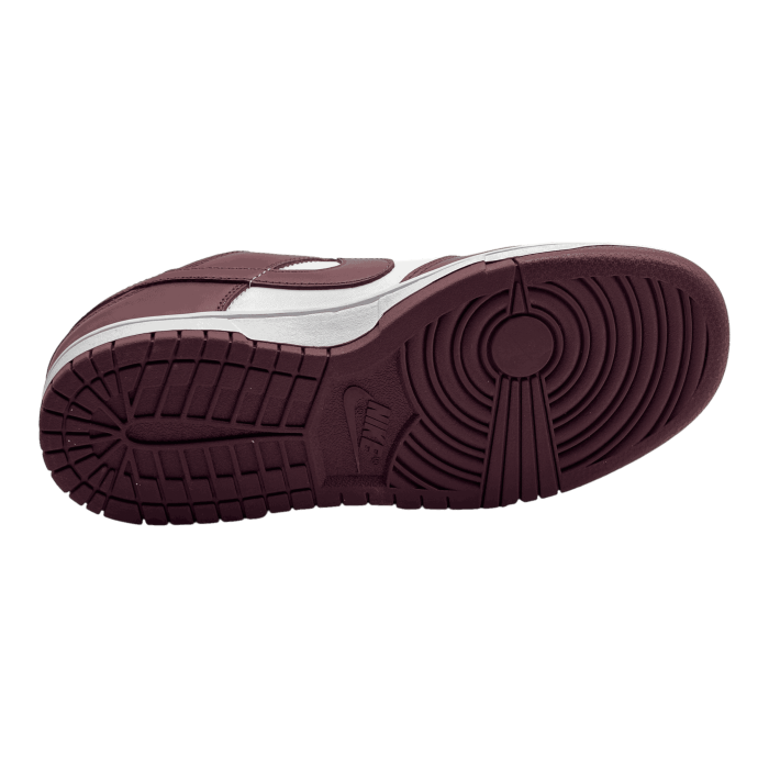 Nike Dunk Low 'White Redwood' (страница 2)