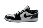 Nike Air Jordan 1 Low SE 'Concord' (страница 9)