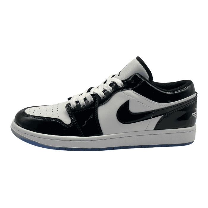 Nike Air Jordan 1 Low SE 'Concord' (страница 9)