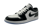 Nike Air Jordan 1 Low SE 'Concord' (страница 9)