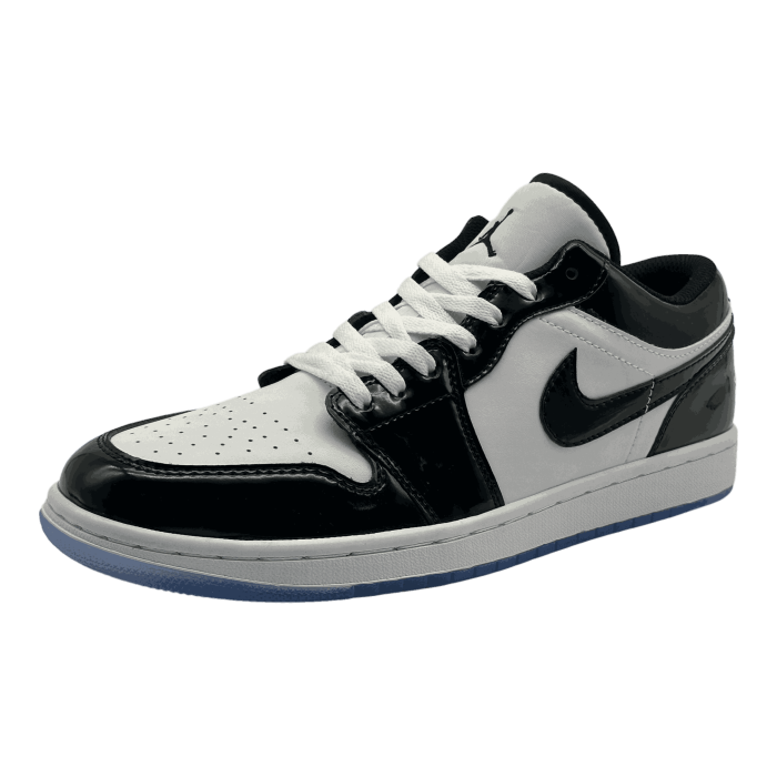 Nike Air Jordan 1 Low SE 'Concord' (страница 9)