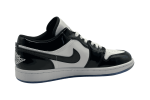 Nike Air Jordan 1 Low SE 'Concord' (страница 9)