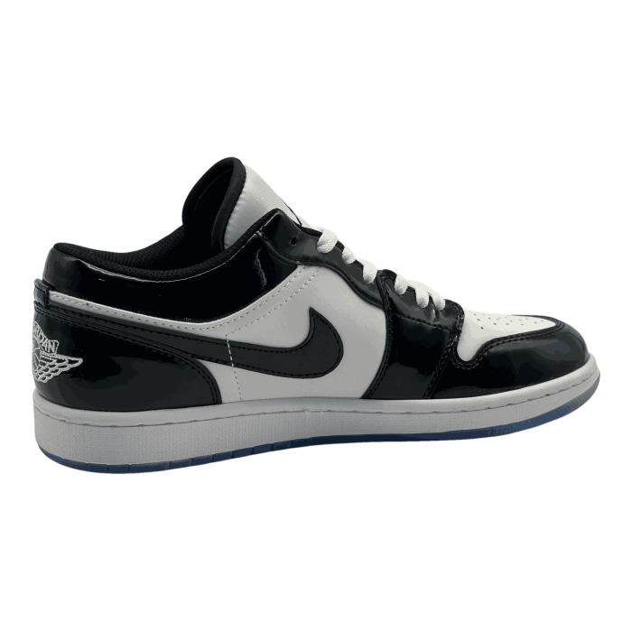 Nike Air Jordan 1 Low SE 'Concord' (страница 9)