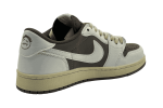 Nike Air Jordan 1 low OG x Travis Scott  'Reverse Mocha'