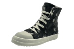 RICK OWENS FW25 CONCORDIANS SHEARLING GREY (страница 15)