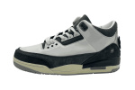 Nike Air Jordan 3 retro KAWS (страница 2)