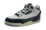 Nike Air Jordan 3 retro KAWS (страница 2)