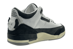 Nike Air Jordan 3 retro KAWS (страница 2)