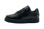 Nike Air Force 1 Low 'Anniversary Edition'
