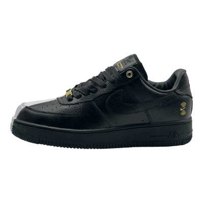 Nike Air Force 1 Low 'Anniversary Edition'