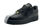 Nike Air Force 1 Low 'Anniversary Edition'