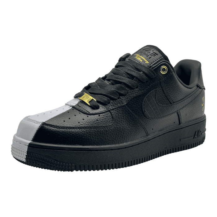 Nike Air Force 1 Low 'Anniversary Edition'