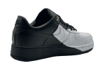 Nike Air Force 1 Low 'Anniversary Edition'