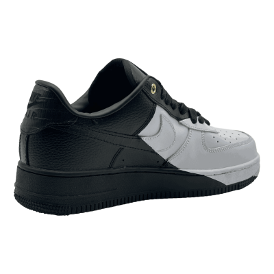 Nike Air Force 1 Low 'Anniversary Edition'