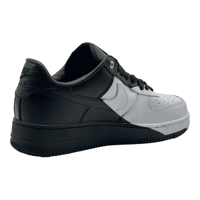 Nike Air Force 1 Low 'Anniversary Edition'