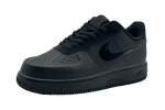 Nike Air Force 1 Foamposite Pro Cup 'Triple Black'