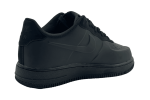 Nike Air Force 1 Foamposite Pro Cup 'Triple Black'