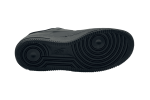 Nike Air Force 1 Foamposite Pro Cup 'Triple Black'