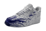 Nike Air Force 1 Low 'Ink Splash Blue' (страница 2)