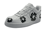 Air Force 1 X Denim Tears 'White'  (страница 2)