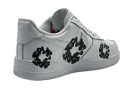 Air Force 1 X Denim Tears 'White'  (страница 2)