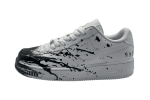Nike Air Force 1 Low 'Ink Splash' (страница 2)