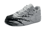 Nike Air Force 1 Low 'Ink Splash' (страница 2)