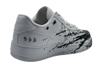 Nike Air Force 1 Low 'Ink Splash' (страница 2)