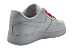 Nike  Air Force 1 Low x Supreme 'Box Logo/White'