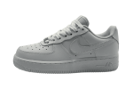 Nike Air Force 1 Low '07 White'