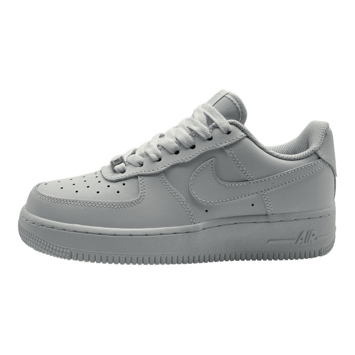 Nike Air Force 1 Low '07 White'