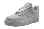 Nike Air Force 1 Low '07 White'