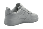 Nike Air Force 1 Low '07 White'