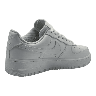 Nike Air Force 1 Low '07 White'