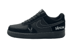 Nike Air Force low 'Venom'