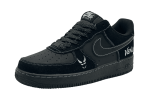 Nike Air Force low 'Venom'