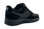 Nike Air Force low 'Venom'