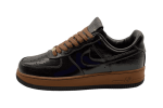 Nike Air Force 1 Low 'Fauna Brown Croc'