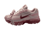 Nike Initiator 'Pink Cream'