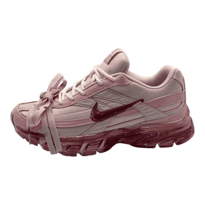 Nike Initiator 'Pink Cream'