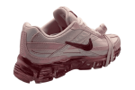Nike Initiator 'Pink Cream'