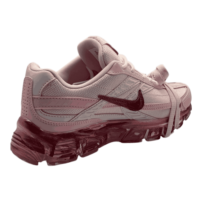 Nike Initiator 'Pink Cream'